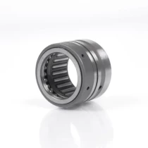 INA bearing NX12-Z-XL, 12x21x18 mm -2 | Tuli-shop.com