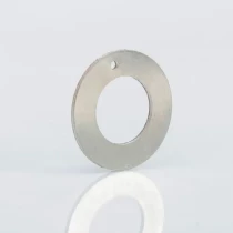 PERMAGLIDE plain bearing PAW10 P10, 10x20x1.5 mm -2 | Tuli-shop.com