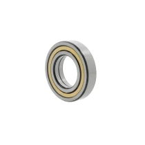 SKF bearing QJ314 MA, 70x150x35 mm | Tuli-shop.com