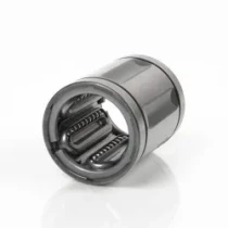 Bosch-Rexroth linear bearing R060202030, 20x32x45 mm -2 | Tuli-shop.com