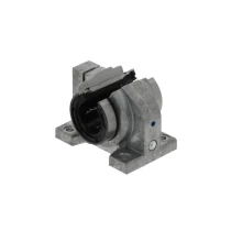 Bosch-Rexroth linear bearing R108762020 | Tuli-shop.com
