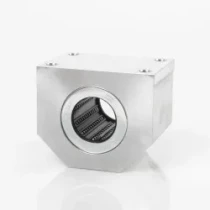 Bosch-Rexroth linear bearing R170142020 -2 | Tuli-shop.com
