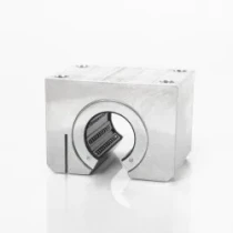 Bosch-Rexroth linear bearing R170445070 -2 | Tuli-shop.com