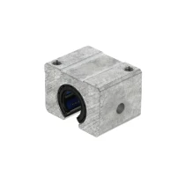 Bosch-Rexroth linear bearing R170445070 | Tuli-shop.com