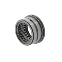 NADELLA bearing RAX415, 15x28x19 mm | Tuli-shop.com