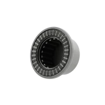 NADELLA bearing RAXF715, 15x31.5x14.2 mm | Tuli-shop.com