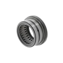 NADELLA bearing RAXPZ412, 12x26.4x21 mm | Tuli-shop.com