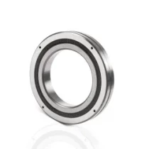 THK bearing RB8016 UUC1, 80x120x16 mm | Tuli-shop.com