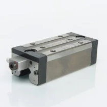 INA linear block RWU25-E-HL-G3-V3 | Tuli-shop.com