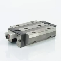 INA linear block RWU25-E-L-G1-V3 | Tuli-shop.com