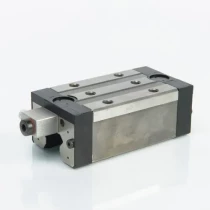 INA linear block RWU55-E-H-G3-V3 | Tuli-shop.com