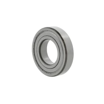 ZEN bearing S6000-2Z-C3-AS22, 10x26x8 mm | Tuli-shop.com