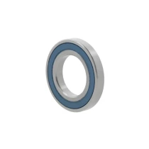 ZEN bearing S61819-2RS, 95x120x13 mm | Tuli-shop.com