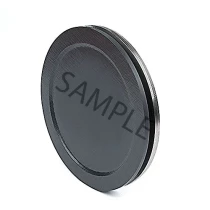 SNR oil seal SCC205 -2 | Tuli-shop.com