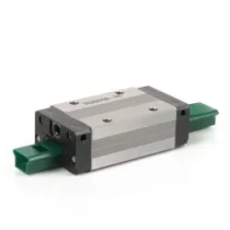 THK linear block SHS25 VSS -2 | Tuli-shop.com