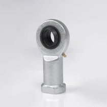 SKF plain bearing SILKAC8 M -2 | Tuli-shop.com
