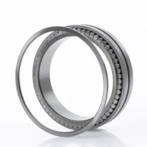 INA bearing SL024920, 100x140x40 mm -2 | Tuli-shop.com