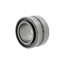 INA bearing SL185024-C3, 120x180x80 mm | Tuli-shop.com