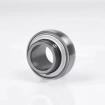 SNR bearing UC306.G2, 30x72x43 mm -2 | Tuli-shop.com