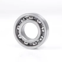 SKF bearing W6306, 30x72x19 mm -2 | Tuli-shop.com