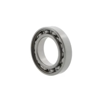 SKF bearing W6306, 30x72x19 mm | Tuli-shop.com