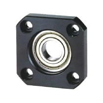 SYK ball screw support bearing FF 20 | Tuli-shop.com