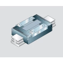 R044201301; MWA-020-SNS-C1-H-3; Bosch-Rexroth linear block | Tuli-shop.com