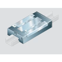 R044471301; MWA-007-SLS-C1-H-3; Bosch-Rexroth linear block | Tuli-shop.com