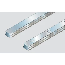 R044500331; MSA-020-SNS-H; Bosch-Rexroth linear guide rail | Tuli-shop.com