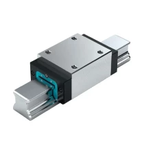 R162179420; KWD-030-SNH-C0-N-1; Bosch-Rexroth linear block -3 | Tuli-shop.com