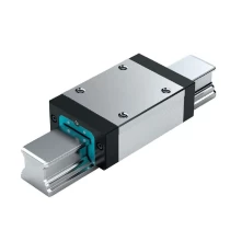 R162282322; KWD-020-SNS-C2-H-1; Bosch-Rexroth linear block -3 | Tuli-shop.com