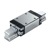R162289320; KWD-020-SNS-C0-H-1; Bosch-Rexroth linear block | Tuli-shop.com