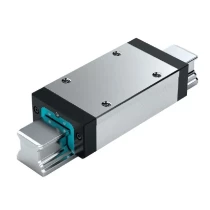 R162371320; KWD-030-SLS-C1-H-1; Bosch-Rexroth linear block -3 | Tuli-shop.com