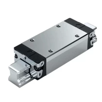 R162351310; KWC-055-SLS-C1-H-2; Bosch-Rexroth linear block | Tuli-shop.com