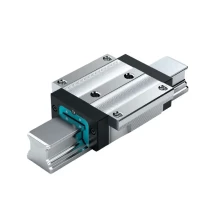 R165169410; KWC-065-FNS-C0-N-2; Bosch-Rexroth linear block -3 | Tuli-shop.com