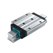 R165312320; KWD-015-FLS-C2-H-1; Bosch-Rexroth linear block -2 | Tuli-shop.com