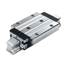 R165312320; KWD-015-FLS-C2-H-1; Bosch-Rexroth linear block | Tuli-shop.com
