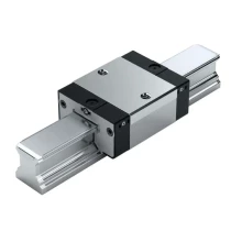 R166489410; KWC-020-SKN-C0-N-2; Bosch-Rexroth linear block | Tuli-shop.com