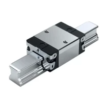 R166621420; KWD-025-SKS-C1-N-1; Bosch-Rexroth linear block | Tuli-shop.com