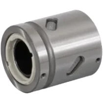 TBI Motion ball screw nut SCNI 02505-4 -2 | Tuli-shop.com