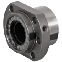 TBI Motion ball screw nut SFH01605-3.8 -2 | Tuli-shop.com