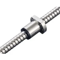 TBI Motion ball screw nut SFS02010-3.8 -2 | Tuli-shop.com
