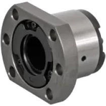 LIMON ball screw nut SFS02005-3.8 -2 | Tuli-shop.com