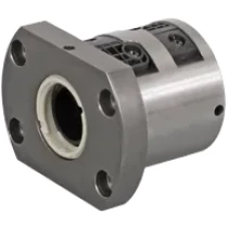 TBI Motion ball screw nut SFV01605-4.8 -2 | Tuli-shop.com