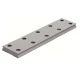 Hiwin WEH, QWH and WER wide linear guide rails -3 | Tuli-shop.com