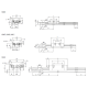 Hiwin MGN & MGNR miniature linear guide rails -3 | Tuli-shop.com