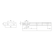 Hiwin MGW & MGWR wide miniature linear guide rails -4 | Tuli-shop.com