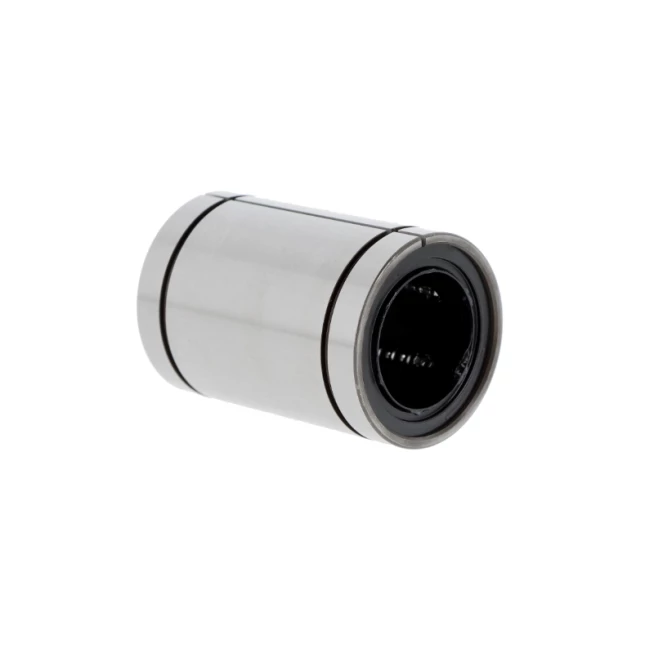 INA linear bearing KBS12PP, 12x22x32 mm