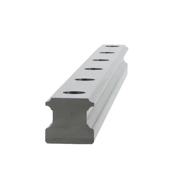 INA linear guide rail TKSD30G3HJ