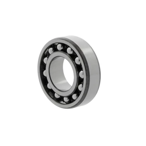 NSK bearing 1210 KTNGC3, 50x90x20 mm | Tuli-shop.com